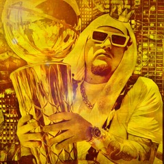 YEAT - CHAMPION [PROD. POWER]