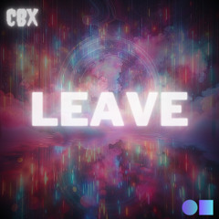 Leave