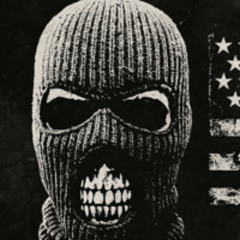 Boy Better Know - JME x Anti Flag Remix