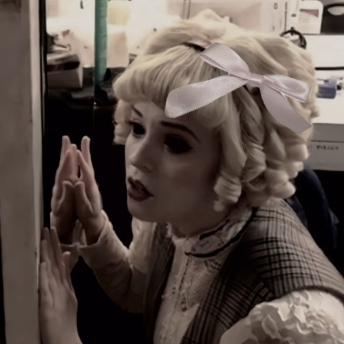 Spit ➤ Show Me the Body, Princess Nokia ➤ Slow & Reverb + Echo