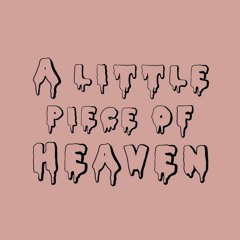 Heaven (Tango Bang X Wunder Remix)