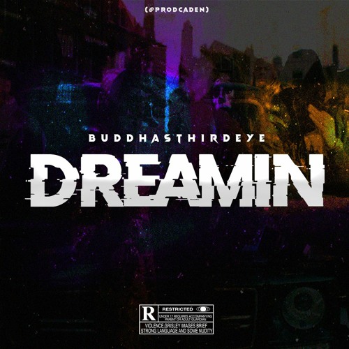 DREAMIN PROD.CADEN