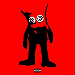 PLUS PAREIL [ PROD. OZCQN X EXODUSLEMAGNIFIQUE X ZALMAD ]