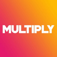 [FREE DL] SeptembersRich Type Beat - "Multiply" Trap Instrumental 2022