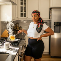 Episode 10 – Unpacked Over Pancakes: Love, Lies & Leftovers