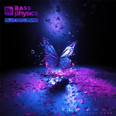 LOST IN SPACE - Bass Physics // tracks feat. CASS <3