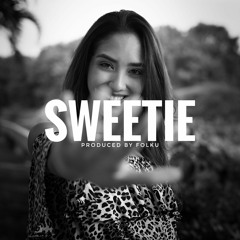 Sweetie [142 BPM] ★ Central Cee & ArrDee | Type Beat