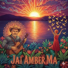 Jai amber ma - 2025 Parin - 28.10.25.m4a