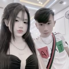 NST 2025 - SI BA CHAO 4 - GIAKHAI.WAV