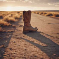 Forgiveness Is The Ground