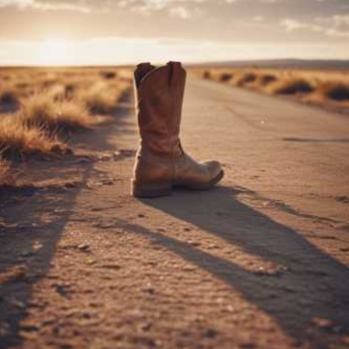 Forgiveness Is The Ground