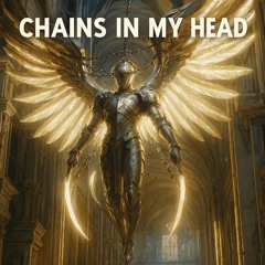 Chains In My Head
