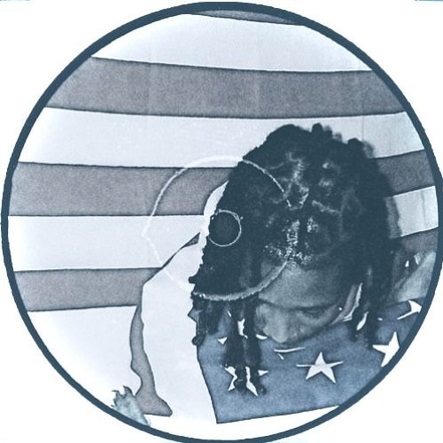 NINE VICIOUS - KILLERS FREESTYLE ✮