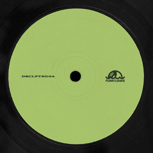 PREMIERE: Pete Blaker - See The Light [Discolifting 04]
