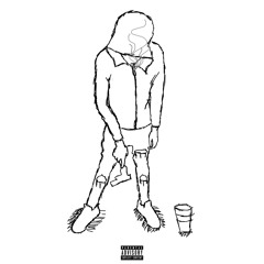 jovan - maybach (xangang&maxim&coreylingo)
