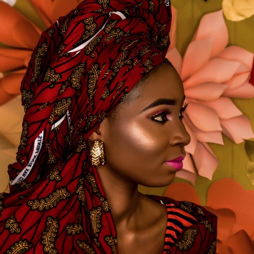 Stream NewMusicProject Listen to Afrobeat 2023 The Hottest Afro Hits