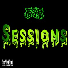 Juice ~ Sessions (Prod By. Souly D)