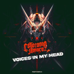 Hardstyle - 2