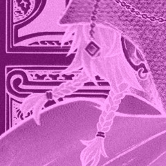 kill me for always (Bagriel Bootleg)
