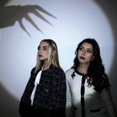 ŚRODA X LAWINA - Halloween