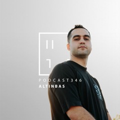 Altinbas - HATE Podcast 346