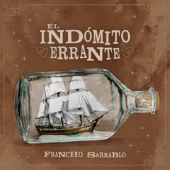 La Cruz del Sur (feat. María Lorenzo)