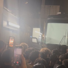 Can’t stop (prod.lizzyxvc)