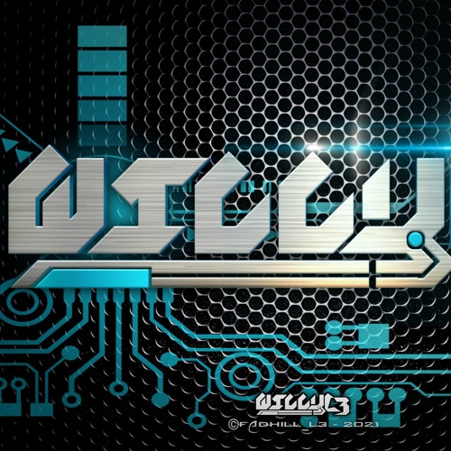 Yoav - Beautiful Lie 2023 (WillyL3 Remix) _Akbar Req