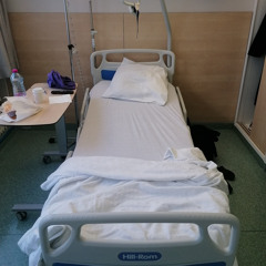 cl0udyradio exclusives