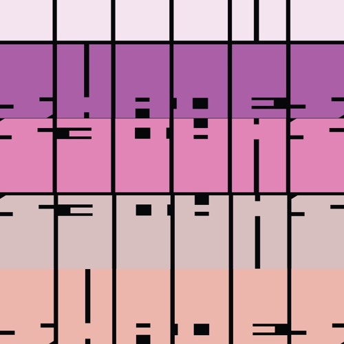 SHADES 014 // PHAROAH SANDERS TRIBUTE // FREEFORM PORTLAND