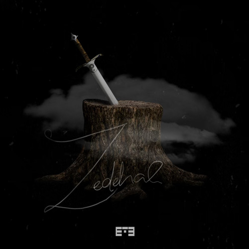 ZEDEHAL [ prod shin ]