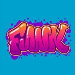 Funk5