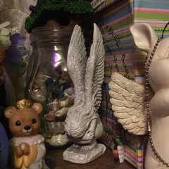 HARNESS YER HOPES! (ailment)