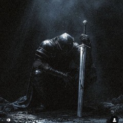 CALITHE - XEOE | Extreme Slowed