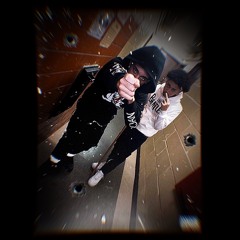 Jay Banga x Lil Justo - Demon Timing