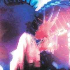 Зангези - Завораживаю, ага