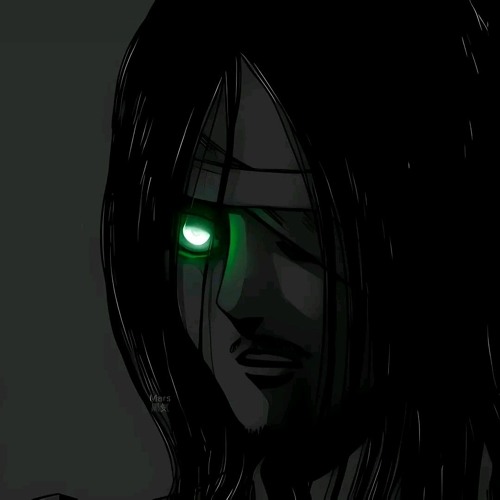 Leave Her - d4vd (speed up)