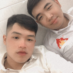 NST Út Ơi - BéKhánh Ft DuyLinh✈️