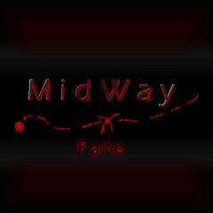 MidWay