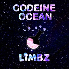 Limbz - Codeine Ocean @alienrecords