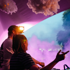 Philou & Imono @ Kieler Woche '25 / TOGETHER KIEL