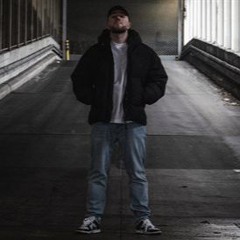 Kwiatek Haze - Głowa w chmurach (Shweiky Blend)