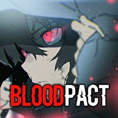 『Storyfell』BLOODPACT
