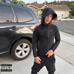 spinonmyblock