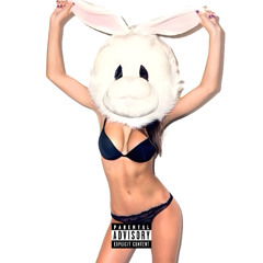 ballhard (prod. 1jowisen)