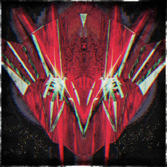 MOTHS