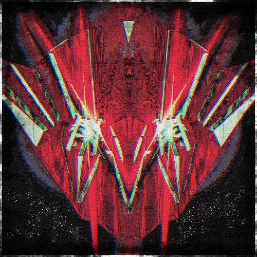 MOTHS