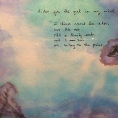 Rơi Rớt Trên Triền Đồi