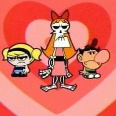 Sum Mix I Found