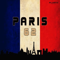 Paris 62 (Original mix)